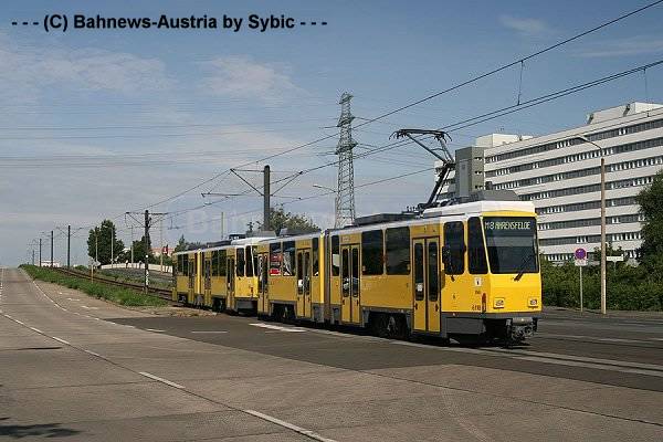 ©6118 6154 Berlin Beilsteiner Strasse 20_07_2009.jpg