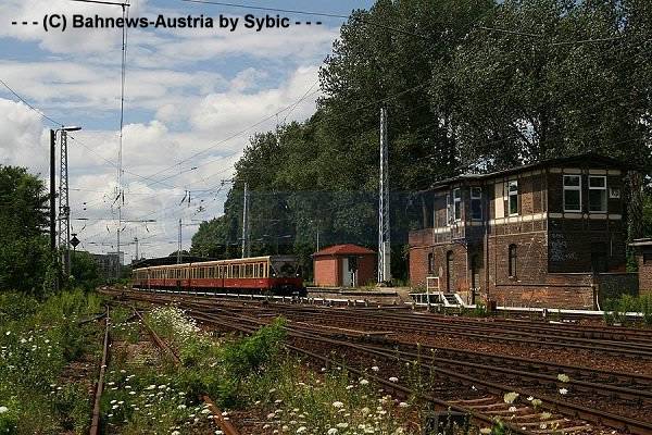 ©Berlin Koepenick Stellwerk 20_07_2009.jpg