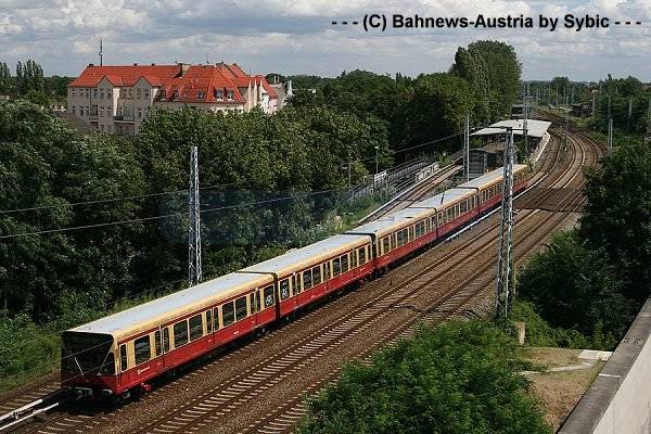 ©480 034 480 082 480 073 Berlin Koepenick 20_07_2009.jpg