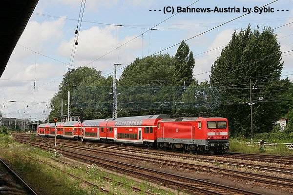 ©114 033 WN Berlin Koepenick 20_07_2009.jpg