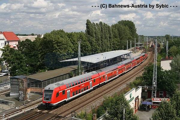 ©112 124 WN Berlin Koepenick 20_07_2009.jpg