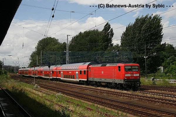 ©112 101 WZ Berlin Koepenick 20_07_2009.jpg