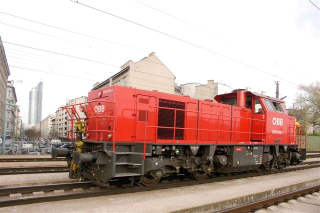 2070076_wien_nordwest_am190406.jpg