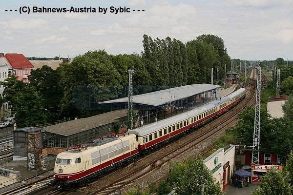 ©103 235 Berlin Koepenick 20_07_2009 (10).jpg