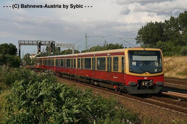 ©481 263 481 264 Berlin Pankow 20_07_2009.jpg