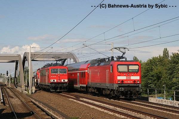 ©114 002 WN 155 031 363 242 Berlin Pankow 20_07_2009.jpg