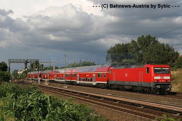 ©114 031 WZ Berlin Pankow 20_07_2009 (1).jpg