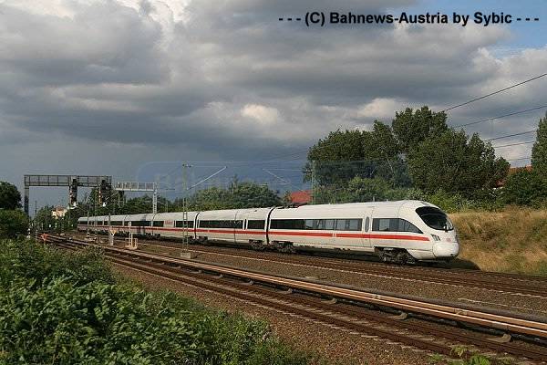 ©411 004 Berlin Pankow 20_07_2009.jpg