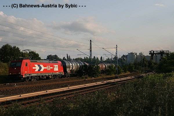 ©185 588 Berlin Pankow 20_07_2009 (1).jpg