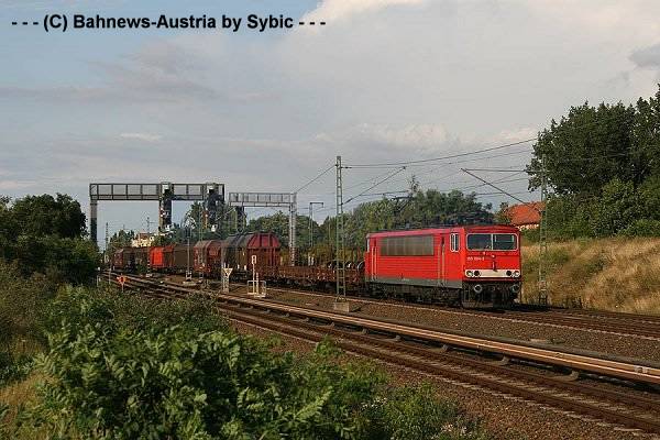 ©155 024 Berlin Pankow 20_07_2009.jpg