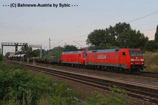 ©152 022 145 031 Berlin Pankow 20_07_2009.jpg