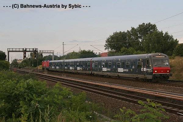 ©143 054 WN Berlin Pankow 20_07_2009 (1).jpg