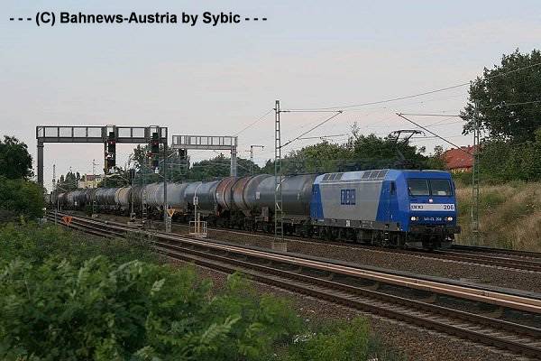 ©145 CL 206 Berlin Pankow 20_07_2009.jpg