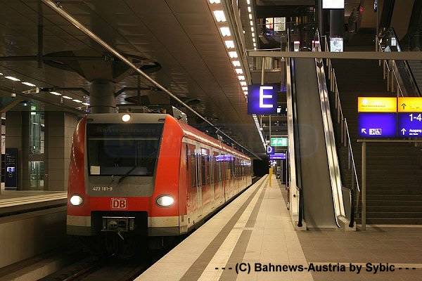 ©423 161 Berlin Hbf 20_07_2009.jpg