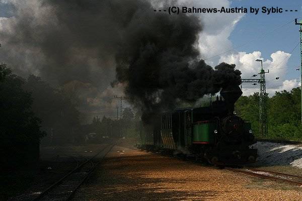 ©Andras Fertöböz 06_09_2009 (3).jpg