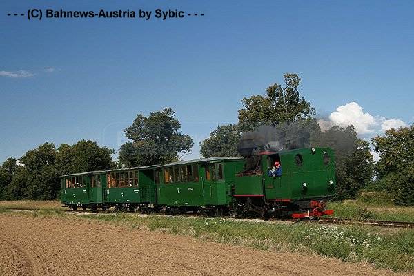 ©Andras Einfahrt Nagycenk 06_09_2009 (4).jpg