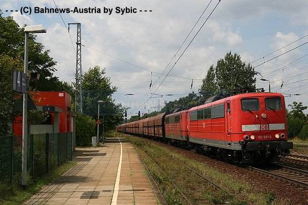 ©151 001 151 130 Saarmund 21_07_2009 (1).jpg