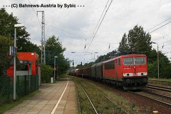 ©155 198 Saarmund 21_07_2009.jpg