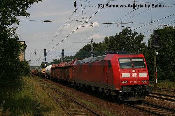 ©185 009 Saarmund 21_07_2009.jpg