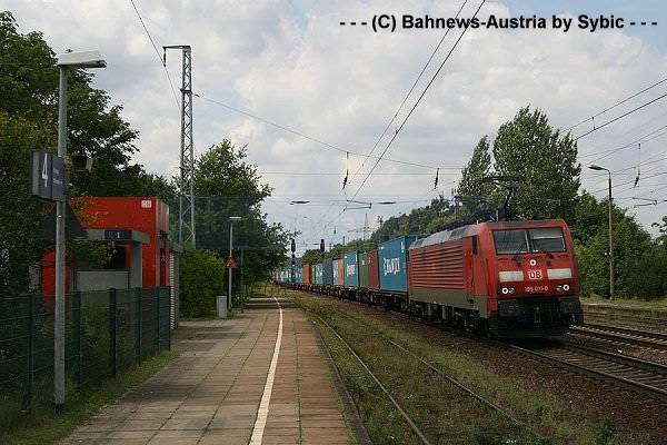 ©189 011 Saarmund 21_07_2009.jpg