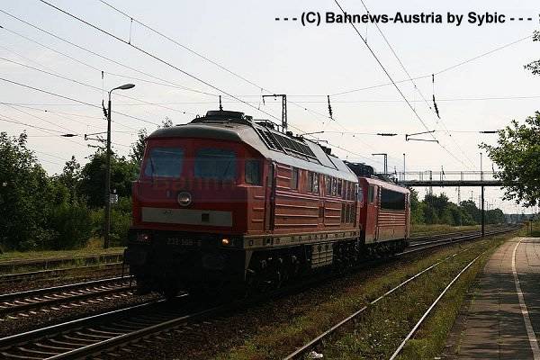 ©232 568 155 148 Saarmund 21_07_2009.jpg