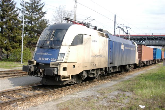 wlb_182523_ausfahrt_donaukai_190406.jpg