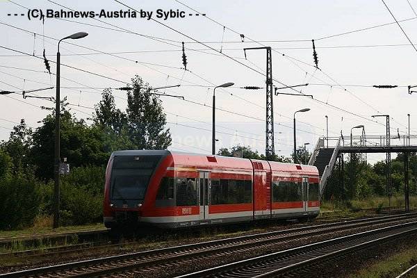 ©646 018 Saarmund 21_07_2009.jpg