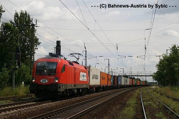 ©1116 239 Saarmund 21_07_2009 (4).jpg