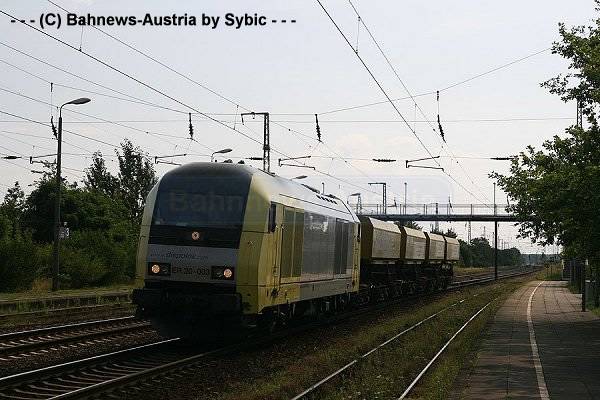 ©ER20 003 Saarmund 21_07_2009.jpg