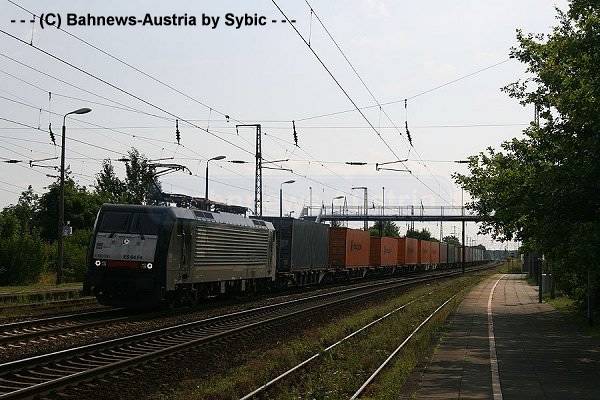 ©ES64F4 090 Saarmund 21_07_2009.jpg