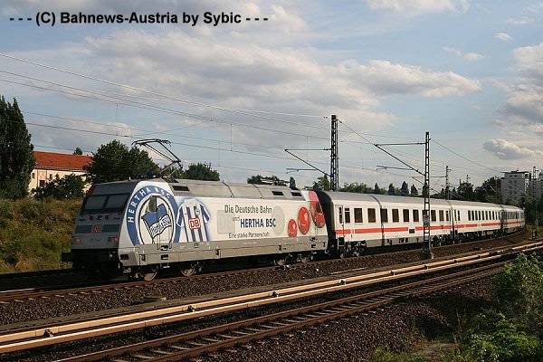 ©101 144 WN Berlin Pankow 21_07_2009 (1).jpg