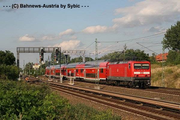 ©114 011 Berlin Pankow 21_07_2009.jpg