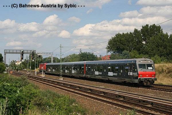 ©143 054 WN Berlin Pankow 21_07_2009 (1).jpg