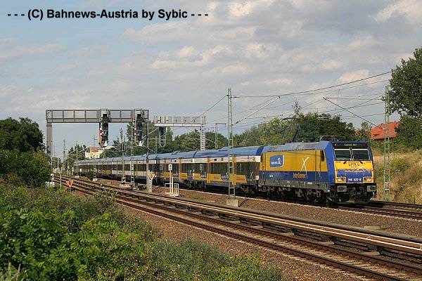 ©146 522 80004 Berlin Pankow 21_07_2009.jpg