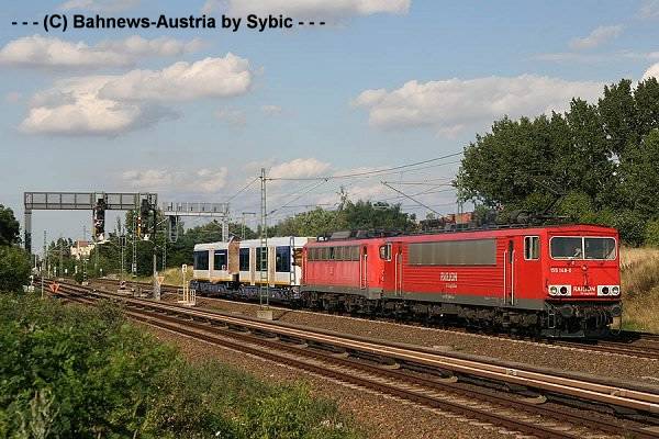 ©155 148 140 037 Berlin Pankow 21_07_2009.jpg