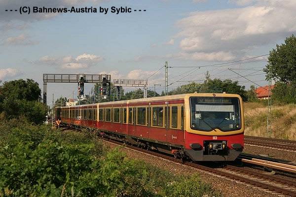 ©481 262 481 456 481 121 Berlin Pankow 21_07_2009 (1).jpg