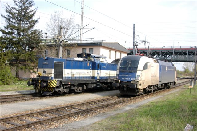 wlb_v98_wlb182523_donaukai_190406.jpg