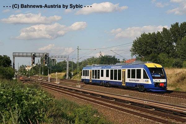 ©VT231 Berlin Pankow 21_07_2009 (1).jpg