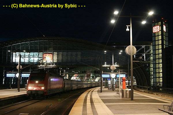 ©101 068 1211 Berlin Hauptbahnhof 21_07_2009.jpg
