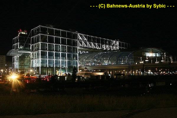 ©Berlin Hauptbahnhof 21_07_2009 (2).jpg