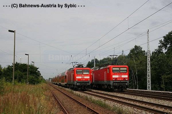 ©112 121 WZ 114 034 WN Berlin Friedrichshagen 22_07_2009.jpg