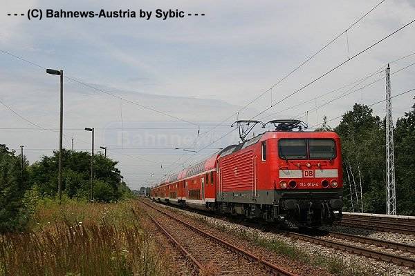 ©114 014 WZ Berlin Friedrichshagen 22_07_2009.jpg