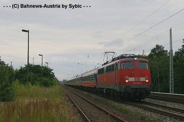 ©115 336 Berlin Friedrichshagen 22_07_2009.jpg