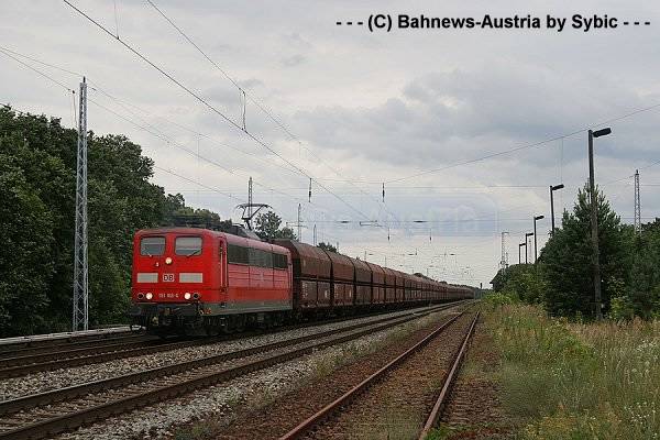 ©151 166 Berlin Friedrichshagen 22_07_2009.jpg