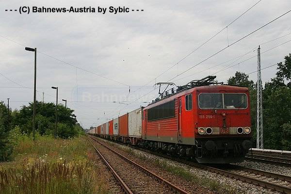 ©155 256 Berlin Friedrichshagen 22_07_2009 (1).jpg