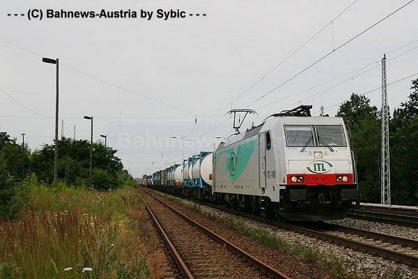 ©186 149 Berlin Friedrichshagen 22_07_2009.jpg