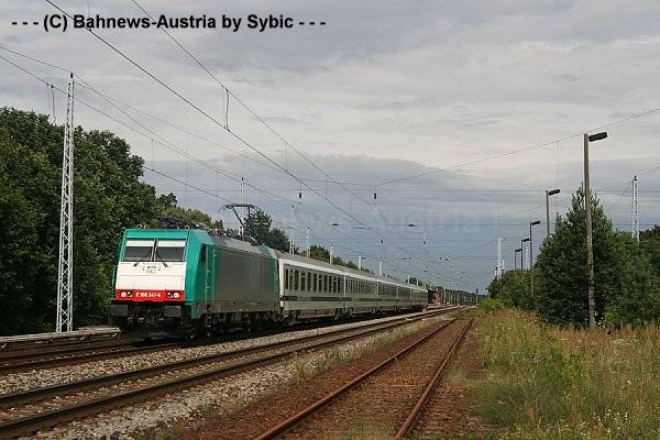 ©186 241 47 Berlin Friedrichshagen 22_07_2009.jpg