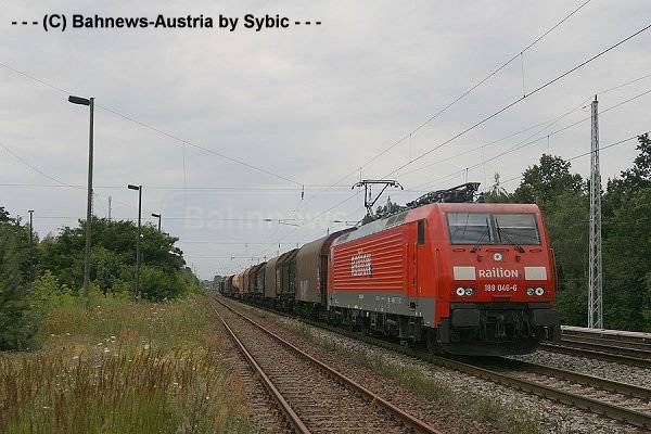 ©189 046 Berlin Friedrichshagen 22_07_2009 (1).jpg