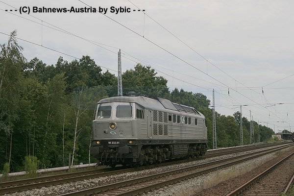 ©232 01 Berlin Friedrichshagen 22_07_2009 (1).jpg