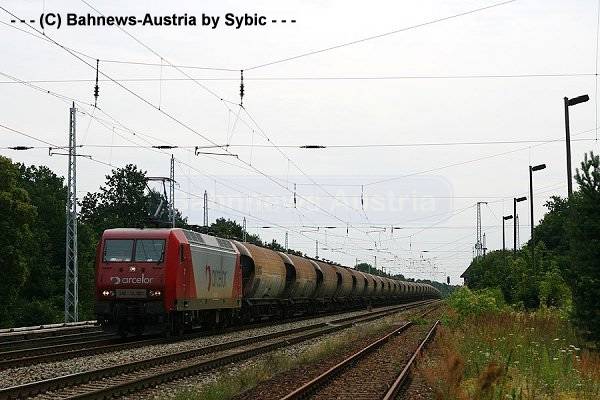 ©CL 145 001 Berlin Friedrichshagen 22_07_2009 (2).jpg